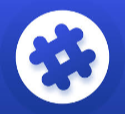 比特派App  用户不错随时检察我方的财富情况