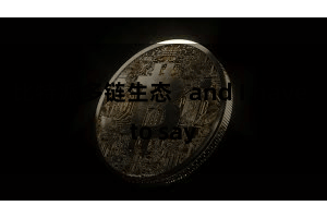 比特派多链生态   and I have to say
