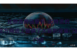 比特派跨链服务  比特派的官方网站上提供了大皆的诓骗门径