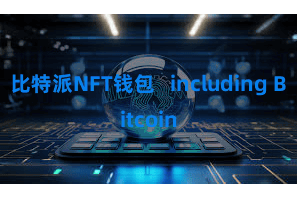 比特派NFT钱包   including Bitcoin